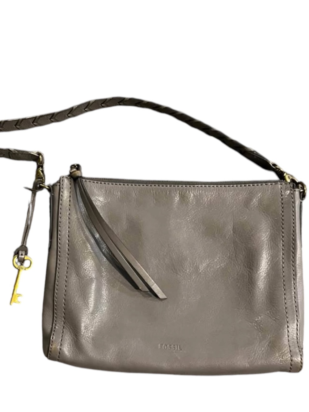 FOSSIL crossbody bag - Picture 2 of 4